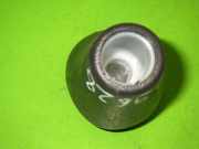 Schaltknauf CITROEN C1 (PM_, PN_) 1.0 2403AL