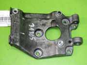 Halter Kompressor PEUGEOT 206 SW (2E/K) 1.4 HDi 9646719580