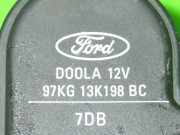 Stellmodul Scheinwerfer-Regulierung links FORD KA (RB_) 1.3 i 1046955