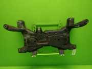 Aggregateträger Motorträger MAZDA 3 (BK) 1.6 DI Turbo