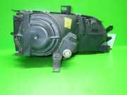 Scheinwerfer links FORD SIERRA Schrägheck (GBC, GBG) 2.0 i DOHC