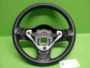 Lenkrad MITSUBISHI COLT VI (Z3_A, Z2_A) 1.3