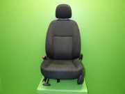 Sitz vorne links OPEL ASTRA J 1.6