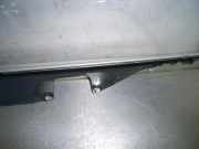 Schwellerleiste rechts BMW 3 Touring (E46) 320 d 51718209756