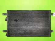 Kondensator FORD GALAXY (WGR) 2.3 16V 7M0820413F