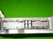 Airbag Steuergerät BMW 1 (E87) 118 d 0285010066