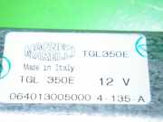 Wischermotor hinten FIAT PANDA (169_) 1.1 TGL530E