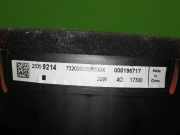 Lautsprecher vorne links OPEL INSIGNIA B Sports Tourer (Z18) 2.0 CDTi (35) 23359214