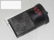 Lichthauptschalter FORD GALAXY (WGR) 1.9 TDI 3B0941531C