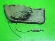 Blinkleuchte vorne links MAZDA 626 III Station Wagon (GV) 2.0