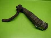 Ansaugschlauch Turbolader KIA CARENS II (FJ) 2.0 CRDi 0K2KB13220