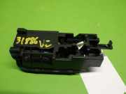 Türöffner vorne links innen DAIHATSU TERIOS (J2_) 1.5 4x4