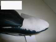 Außenspiegel rechts KIA CLARUS (K9A) 2.0 i 16V