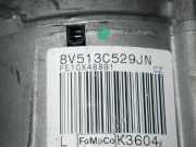 Lenksäule FORD FIESTA VI 1.4 TDCi 8V513C529JN