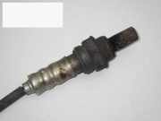 Lambdasonde vorne FIAT SEICENTO / 600 (187_) 1.1 (187AXB, 187AXB1A, 187AXC1A02) 0ZA532-A3