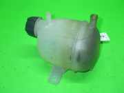 Ausdehnbehälter RENAULT CLIO II (BB0/1/2_, CB0/1/2_) 1.2 16V (BB05, BB0W, BB11, BB27 7700836316