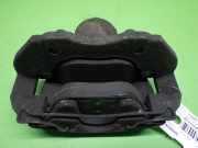 Bremssattel vorne rechts VOLVO V50 (MW) 1.6 D2 36000485