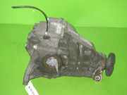 Differential hinten MERCEDES-BENZ M-KLASSE (W163) ML 270 CDI (163.113) 1633500414