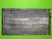 Wasserkühler VW GOLF III (1H1) 1.8 2109500