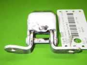 Scharnier Türscharnier vorne rechts oben TOYOTA AVENSIS Station Wagon (ZRT27, ADT27) 1.6