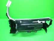 Handschuhfach MERCEDES-BENZ E-KLASSE (W211) E 240 (211.061) 2116802487