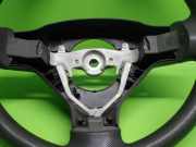 Lenkrad TOYOTA AYGO (_B1_) 1.0 (KGB10_) GS12001840