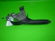 Handbremshebel CITROEN C1 (PM_, PN_) 1.4 HDi 4701A0