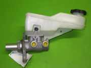 Hauptbremszylinder OPEL INSIGNIA B Grand Sport (Z18) 2.0 4x4 (68) 84118583