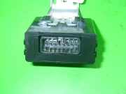 Relais TOYOTA YARIS (_P1_) 1.0 (SCP10_) 88650-52100