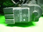 Scheinwerfer links BMW 5 (E34) 520 i 24V 13174100LI