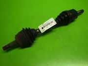 Gelenkwelle Antriebswelle vorne links ALFA ROMEO 156 Sportwagon (932_) 1.9 JTD 16V 0046308071