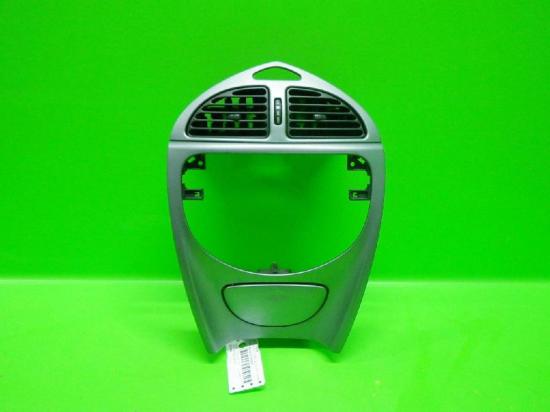 Blende Armaturenbrett CITROEN C5 I Break (DE_) 2.0 16V (DERFNF, DERFNC, RERFNC) 9632608577 Bild Blende Armaturenbrett CITROEN C5 I Break (DE_) 2.0 16V (DERFNF, DERFNC, RERFNC) 9632608577