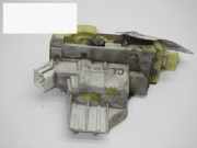 Türschloss vorne rechts FORD FOCUS Turnier (DNW) 1.6 16V XS41-A21812-CF/CL