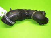 Ansaugrohr Turbolader AUDI (NSU) A3 (8V1) 2.0 TDI 5Q0129654E