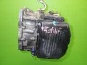 Automatikgetriebe VOLVO XC70 II D5 AWD