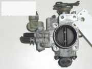 Drosselklappenelement TOYOTA CARINA E (_T19_) 1.6 GLI (AT190)