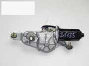 Wischermotor hinten NISSAN (DATSUN) ALMERA I Hatchback (N15) 1.4 S,GX,LX 287100N010