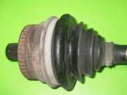 Gelenkwelle Antriebswelle vorne links VW PASSAT (3B3) 2.0 8D0407271AQ