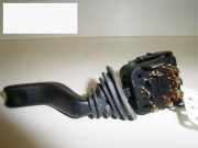 Blinkerschalter OPEL ASTRA G Caravan (F35_) 2.0 16V 90560991