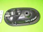 T?r?ffner hinten links innen DACIA LOGAN MCV II 1.2 LPG 806717698R