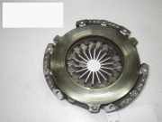 Kupplungsdruckplatte FORD ESCORT VI (GAL) 1.8 i 16V