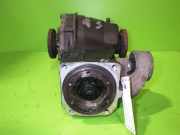 Differential hinten VW PASSAT Variant (3B6) 2.5 TDI 4motion 01R500044F