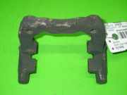 Bremssattelträger hinten links PEUGEOT 307 Break (3E) 2.0 HDi 135 440466
