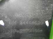 Halter Stoßfänger hinten links OPEL ASTRA H GTC (L08) 2.0 Turbo 24460523