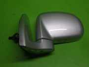 Außenspiegel links HYUNDAI ATOS PRIME (MX) 1.1 87610-06101
