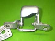 Scharnier Türscharnier vorne links oben OPEL INSIGNIA A (G09) 2.8 V6 Turbo 4x4 (68)