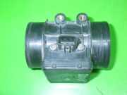 Luftmassenmesser MAZDA PREMACY (CP) 1.9 FS1E-13-215