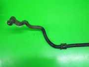 Stabilisator vorne TOYOTA YARIS (_P1_) 1.0 (SCP10_) 488110D010