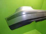 Stoßfänger Stoßstange hinten MERCEDES-BENZ CLK (C208) 200 Kompressor (208.345)