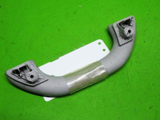 Haltegriff Dach vorne links VW GOLF V (1K1) 1.4 16V 1K0857607M Bild Haltegriff Dach vorne links VW GOLF V (1K1) 1.4 16V 1K0857607M